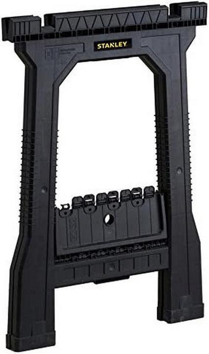 Produktbild Stanley Gerüstbock Junior (57.10 cm, 54.50 cm)