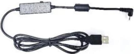 Produktbild Bixolon USB Charger for SPP-R210