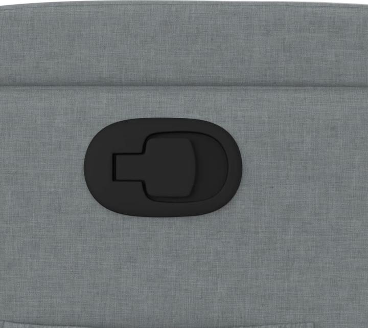 Produktbild vidaXL Relaxsessel