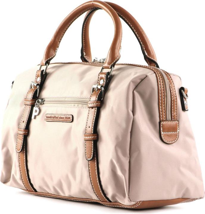 Immagine prodotto Picard Sonja Handbag