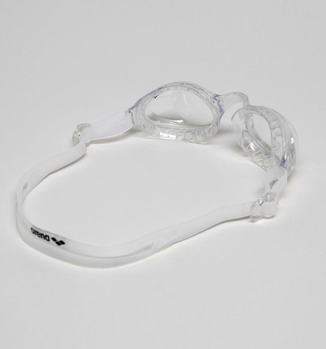 Produktbild Arena Airsoft