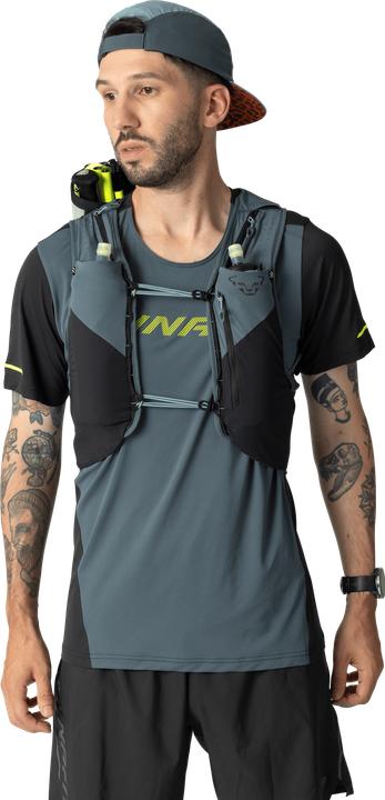 Actual product image Dynafit ULTRA 12 VEST (XL)