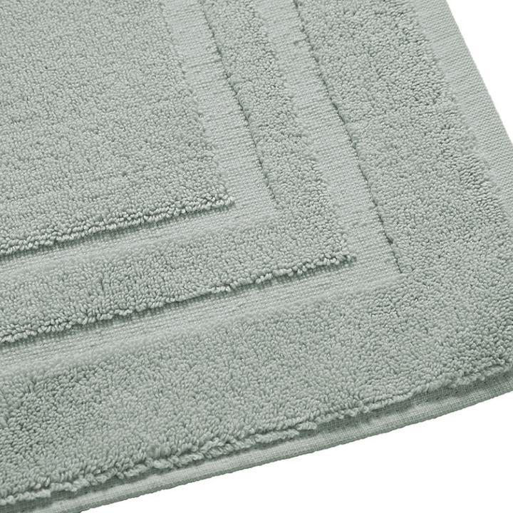 Image du produit Univers Décor tapis de bain spa (50 x 80 cm)