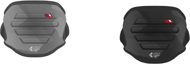 Image du produit Severne Harness PK1