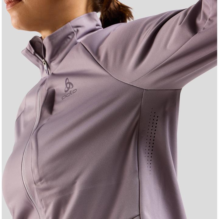 Immagine prodotto Odlo Zeroweight Pro Warm 2.0 (S)