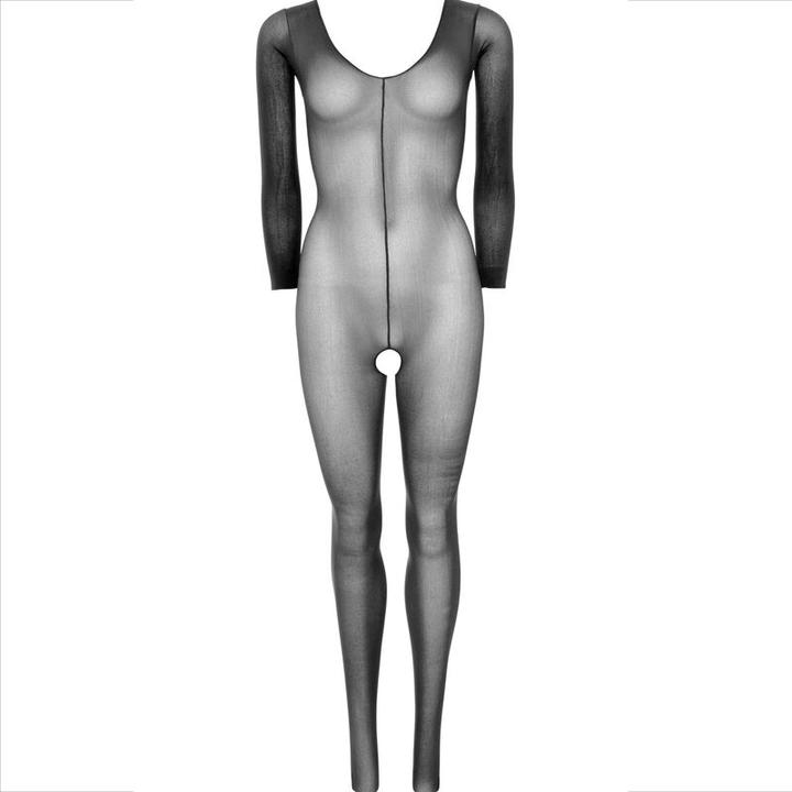 Leg Avenue Long Bodystocking (One Size)
