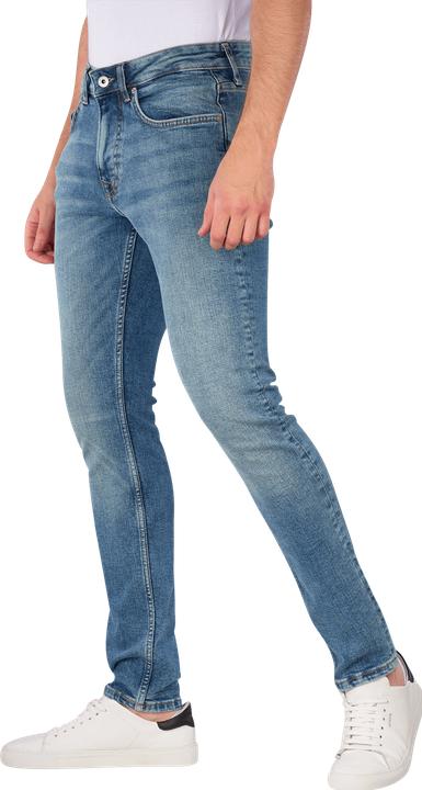 Produktbild Pepe Jeans 10022549 (W33/L30)