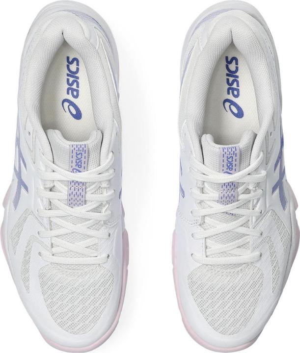 Image du produit ASICS Performance Blade FF (40)