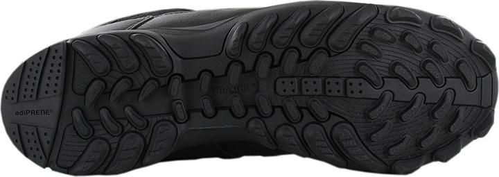 Immagine prodotto Adidas GSG-9.7.E (46 2/3)