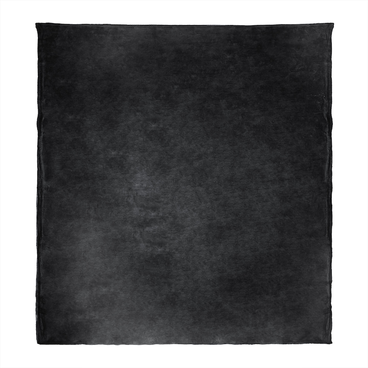Produktbild Relaxdays Kuscheldecke (200 x 220 cm)