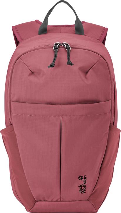 Produktbild Jack Wolfskin Yuma 14 (8 l)