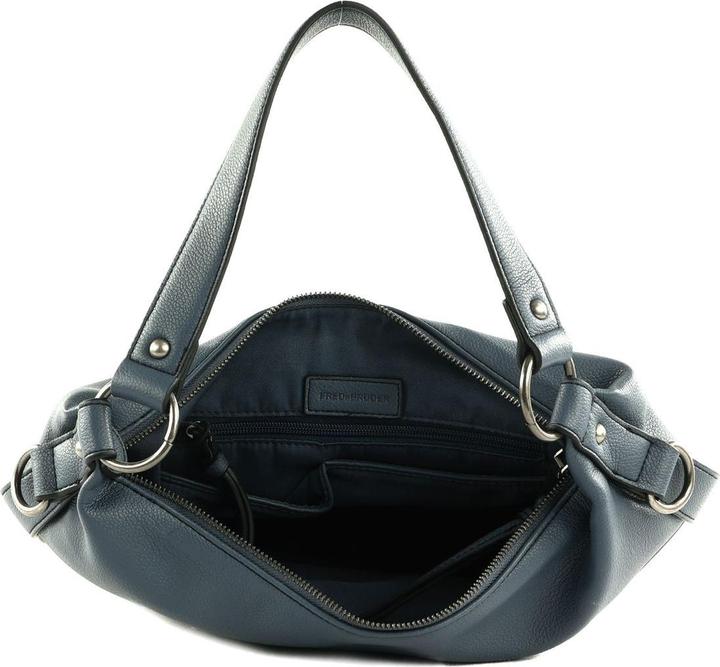 Immagine prodotto FredsBruder Bestie Hobo Bag