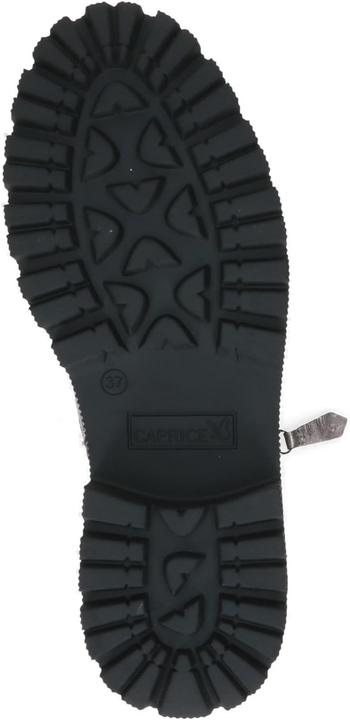 Produktbild Caprice Stiefelette (42)