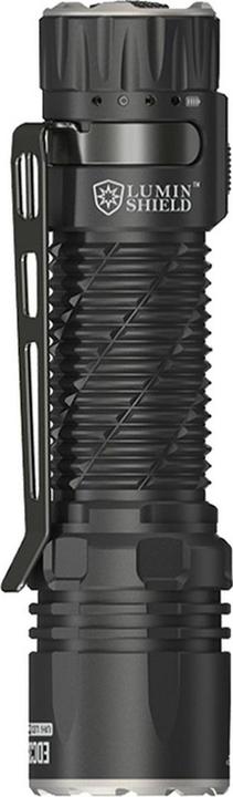 Produktbild Nitecore EDC35 (12.40 cm, 5000 lm)