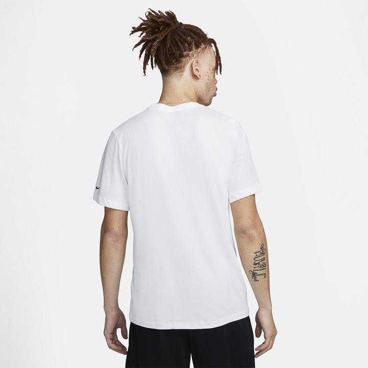 Produktbild Nike Df Oc Photo Ss Heren Tee (XL)