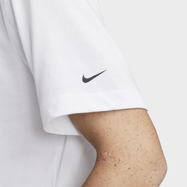 Produktbild Nike Df Oc Photo Ss Heren Tee (XL)