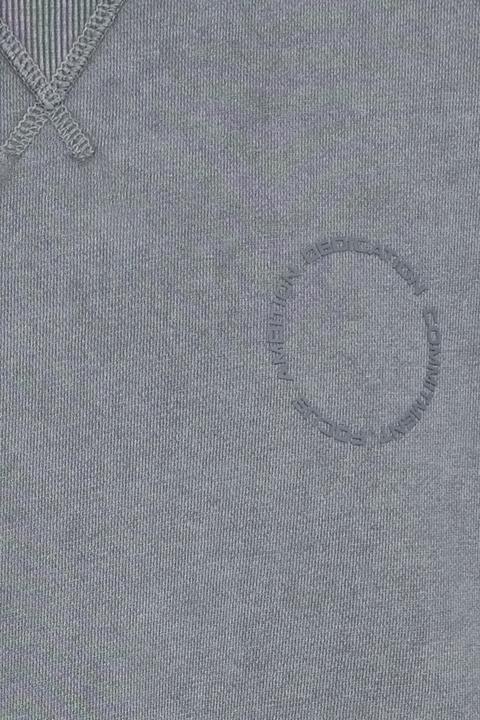 Image du produit Blend Factor (XL)