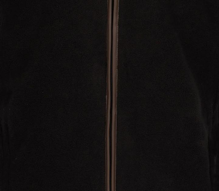 Produktbild Trespass Bernary Weste Fleece (L)