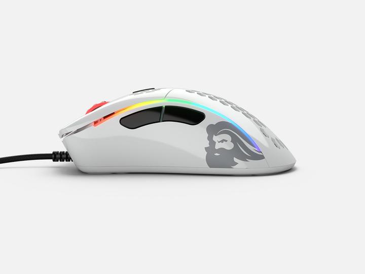 Immagine prodotto Glorious PC Gaming Race Modello D- (Cablato)