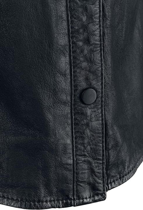 Produktbild Gipsy Giacca per Bambini (L)