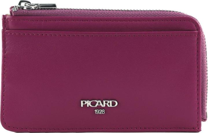 Produktbild Picard Bingo Key Case