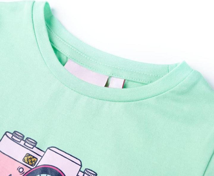 Image du produit vidaXL Jenica (104)