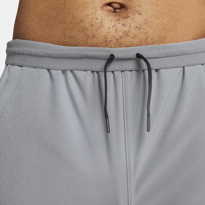 Image du produit Nike DM5952-084 (L)