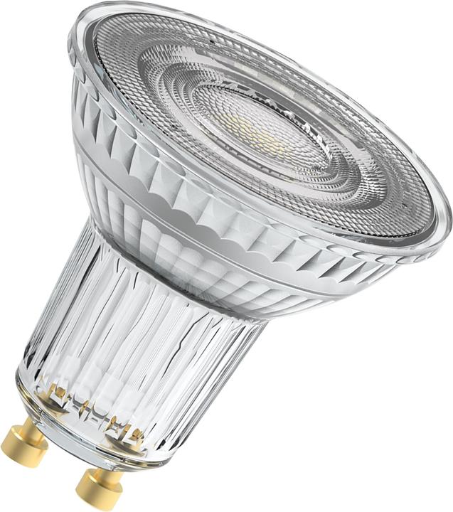 Osram Led Superstar Par16