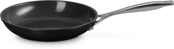 Productafbeelding Le Creuset Essentiële koekenpan (Koekenpan, Aluminium, 24 x 7.60 cm)