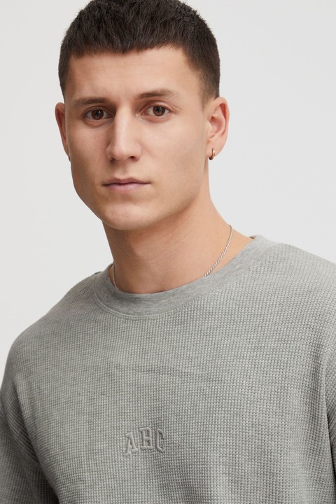 Produktbild Solid SDFletcher - 21107770 (XXL)