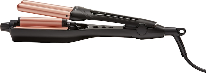 Actual product image Rowenta Waves Addict