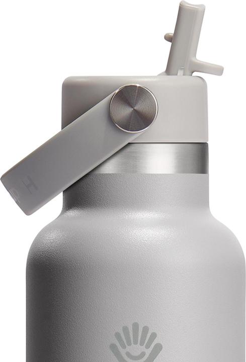 Actual product image Hydro Flask Standard Flex Straw Cap (0.62 l)