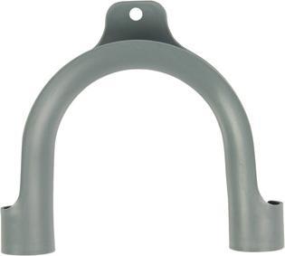 Actual product image Nedis Exhaust air hose 21 mm r. CTA - 19 mm straight 1.5 b. 1.0