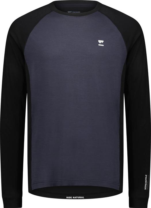 Maillot de cyclisme