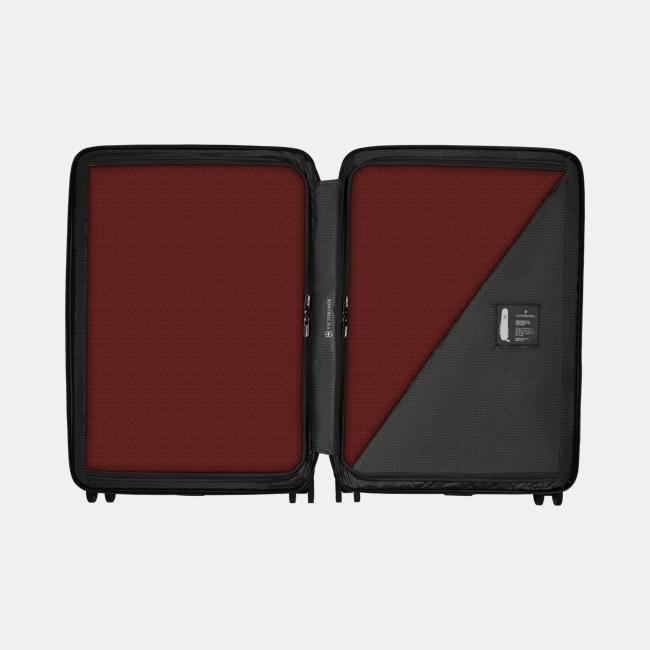 Produktbild Victorinox Airox Medium Hardside Case (74 l)