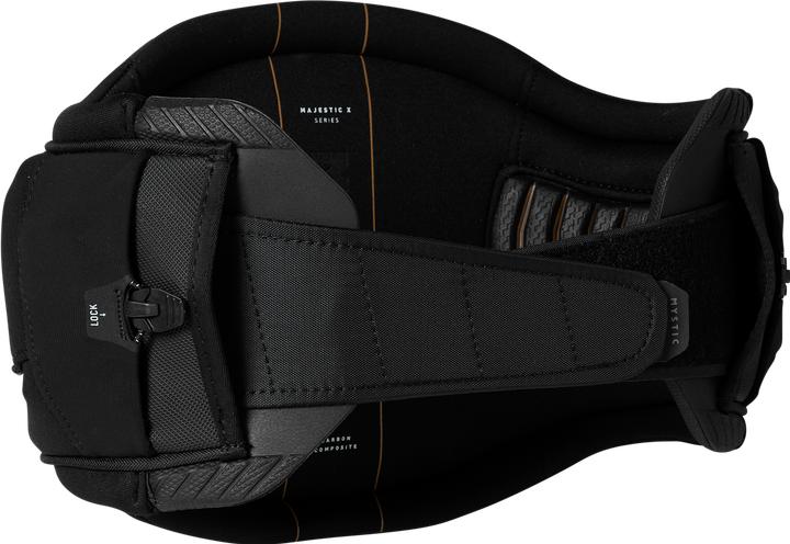 Actual product image Mystic Majestic X Waist Harness (S)