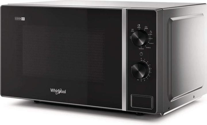 Whirlpool MWP 103 SB (20 l)