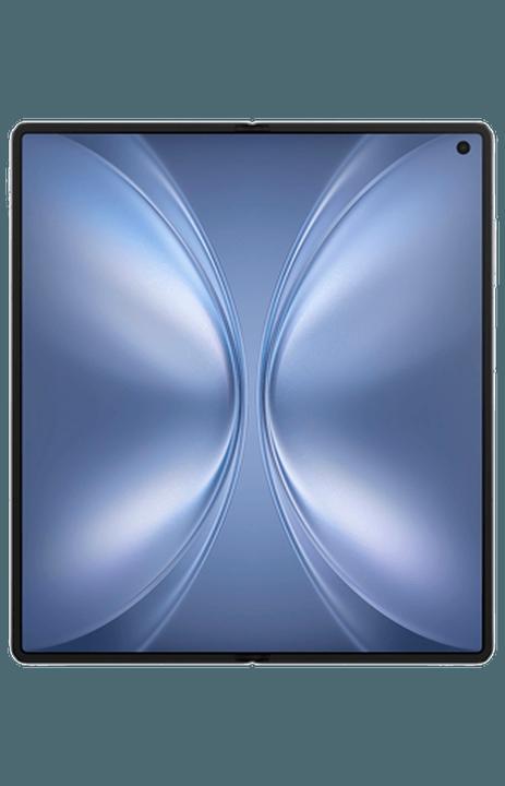 Produktbild Vivo X Fold5 16GB/512GB Weiss (512 GB, Weiss, 8.03", 5G)
