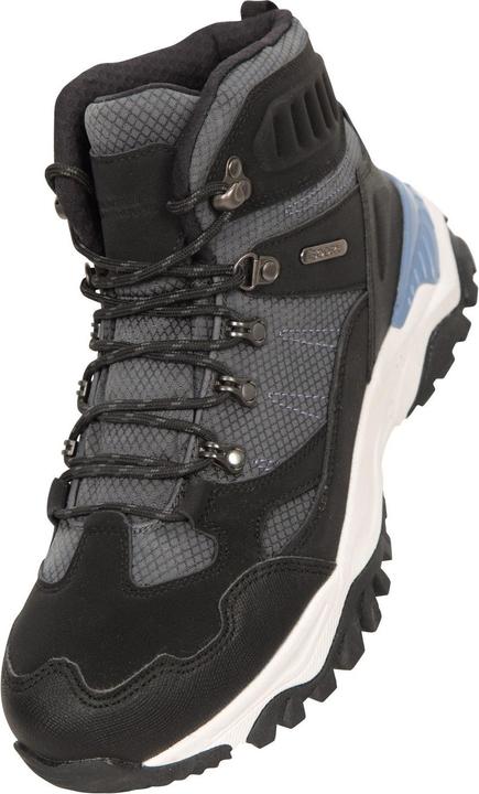 Image du produit Mountain Warehouse - Bottes HIKE - Femme (37)