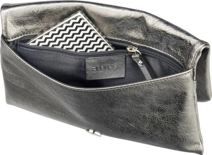 Actual product image Abro Handbag Mimosa Clutch 26647