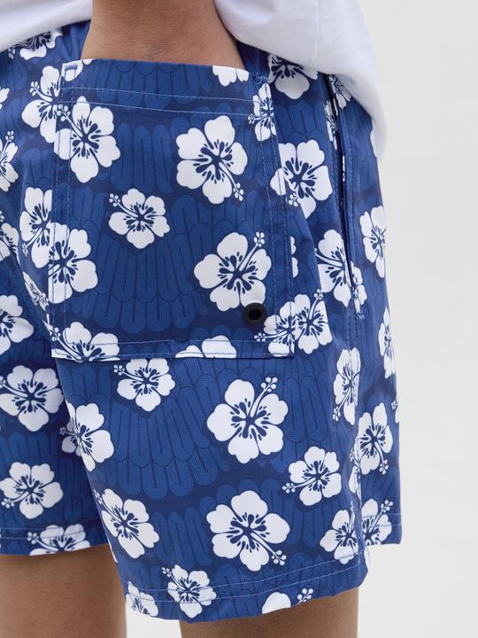 Immagine prodotto Jack & Jones Badeshort JNR (152)