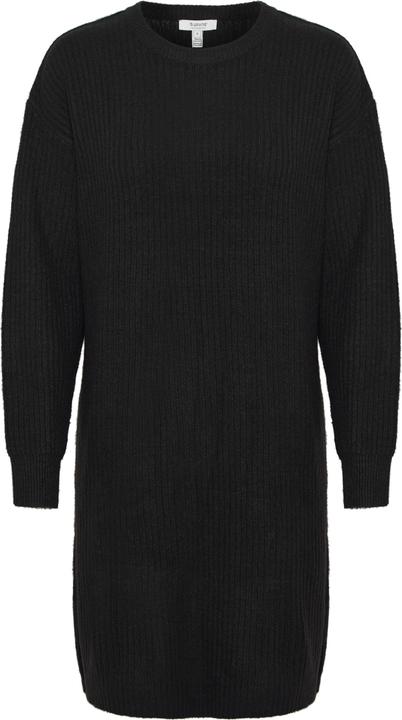 Immagine prodotto B.young BYONEMA DRESS 20813901 (L)