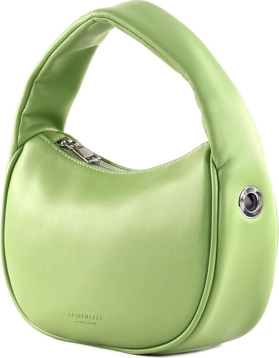Produktbild Seidenfelt Handbag
