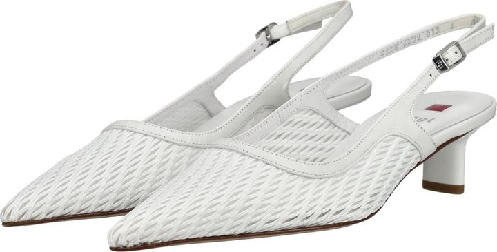 Immagine prodotto Högl Pumps (39)