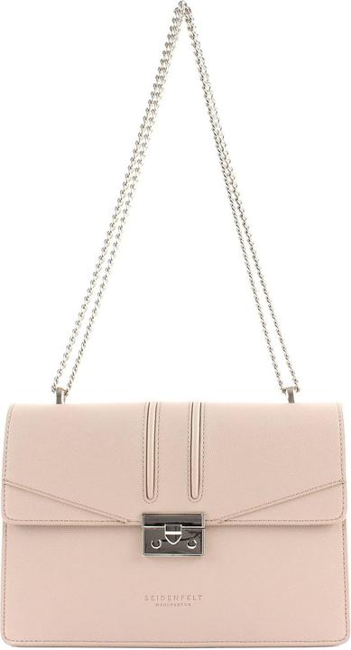 Immagine prodotto Seidenfelt Roros Big