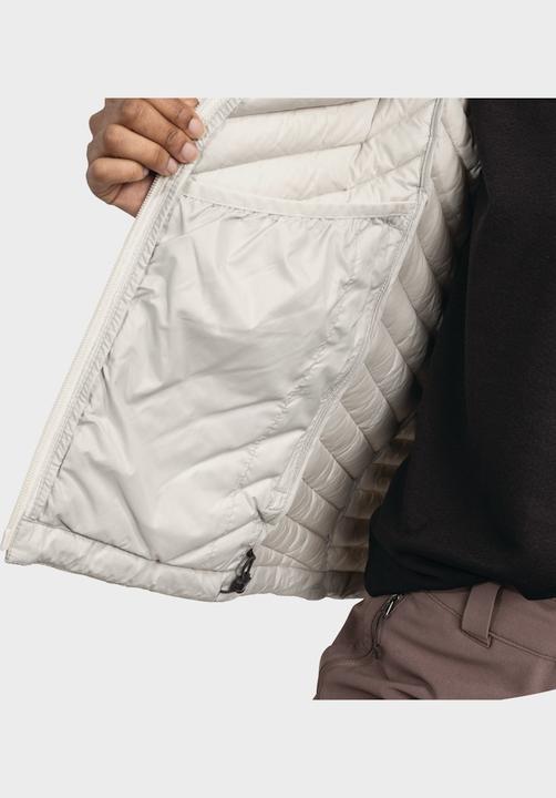 Immagine prodotto Schöffel Women's Down Jacket Cascata (XS)