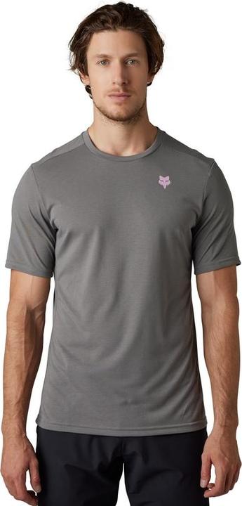 Produktbild Fox Jersey 23 Ranger Dr Ss Emit Ptr XL (XL)