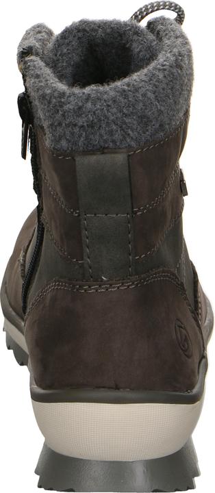 Image du produit Remonte Botte de cheville (44)