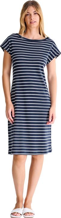 Produktbild Lisca Melbourne (XL)