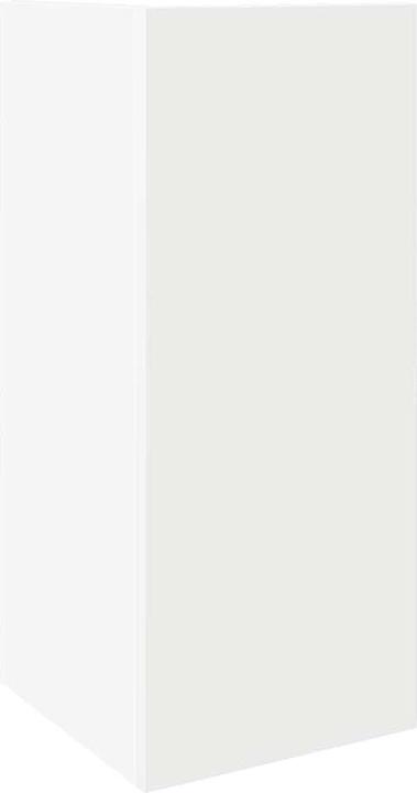 Actual product image vidaXL Beistelltisch